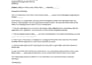 draft professional rti, legal replies and official documents